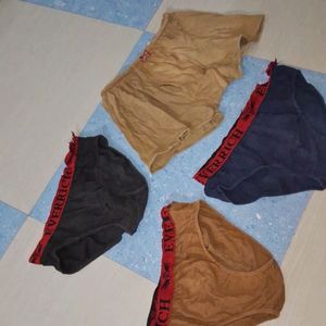 Underwear 🩳 🩲 Pickup 4