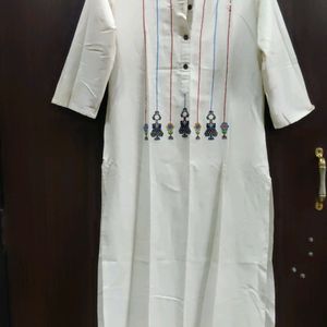 Kurta