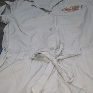 Combo Of 2 Branded Shirts