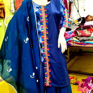 Diva Kurti Special Only