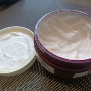 Bare Anatomy Curl Enhancing Mask