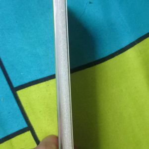 Vivo V20 Phone Cover