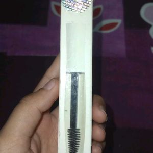 Eyebrow Lash Oil