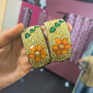 Bangles Fow Women