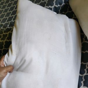 Pillows