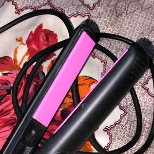 Phillips Hair Straightener For Sale!!!