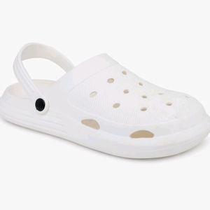 Hygear Men's Clogs