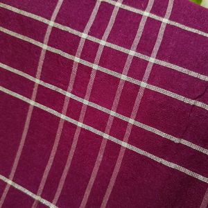 Handloom Sarees