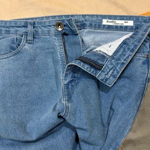 Women Jeans