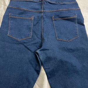 6 Jeans With Differnt Price Please Check All Posts