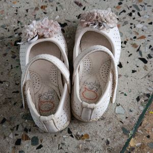 Shoe for Baby Girl