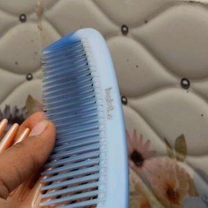 ashthetic Comb