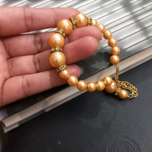 Combo Offer Girl Bracelet