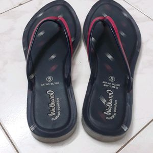 Women New Slippers