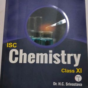 Chemistry Ncert Fully Covered