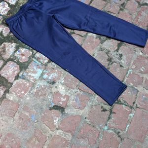 Under Armour Men's Track Pants