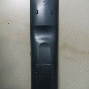 Dish Tv Remote