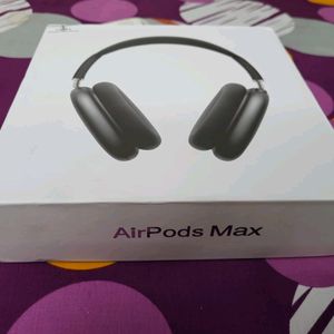 Apple Airpods Pro Max Maste Copy