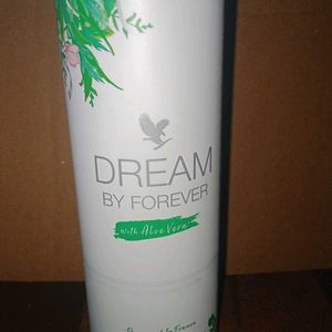 Dream By Forever