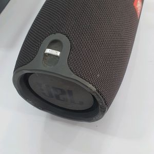 Jbl Extreme No Sound Needs To Repair