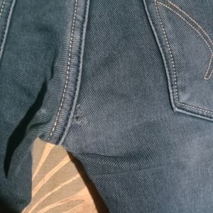 Jeans (Men)