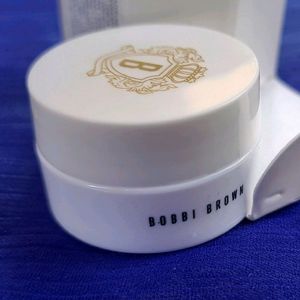 Bobby Brown Eye Cream Intense