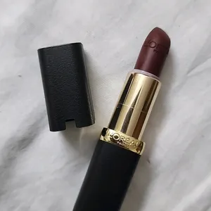 Loreal Paris Matte Lipstick 💄