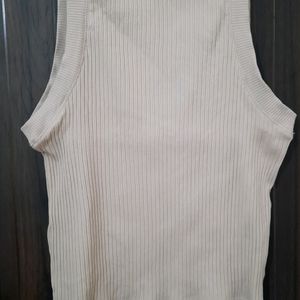 ZARA TANK TOP