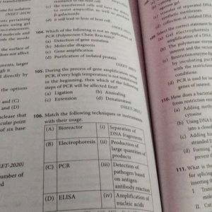 Dr.Vani's NEET biology Power Revision