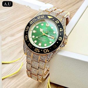 ALL MENS ROLEX REDEFINE PREMIUM QUALITY WATCH@SALE