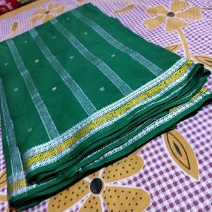 Sambalpuri Saree