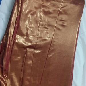 Shimmer Cloth 11 Meters