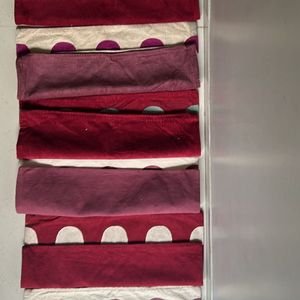 40x60 Cotton & Velvet Corduroy Cushion Covers