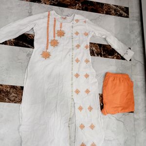 Kurta Set