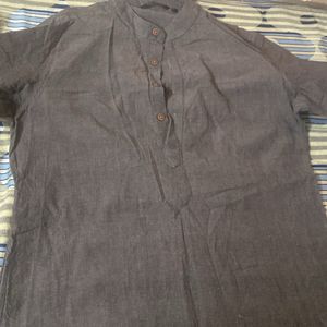 Kurta