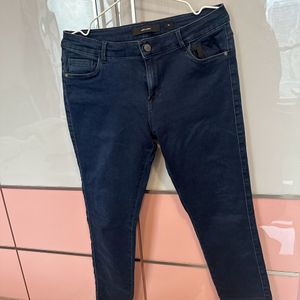 Vero Moda Jeans - 32”