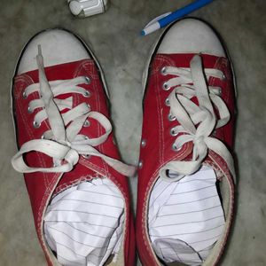 Brand New Sports Shoes for Sale.