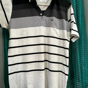 Men's Casual t-shirt