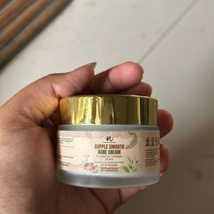 Acne Cream