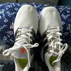 New adidas Shoes Copy