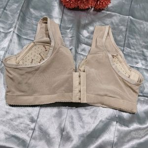 Imported Designer Corset Bra