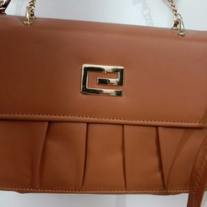 Handbag For Women