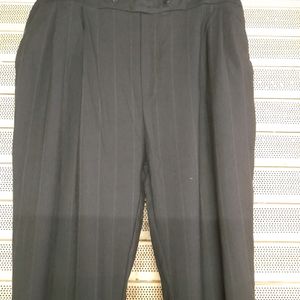 Ladies Pant Elastic Jaggins