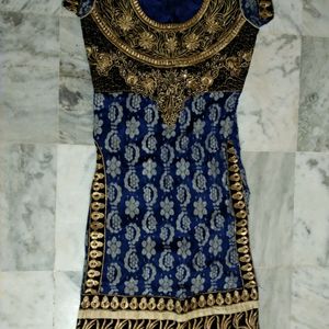 Kurti