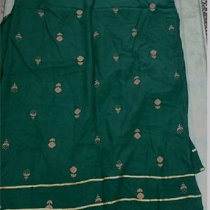 Kurta Set