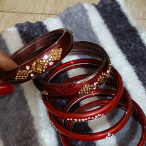 Beutiful Bangles