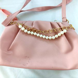 Handbag For Women