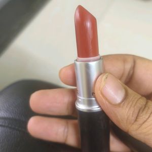 Mac Lipstick - Chilli