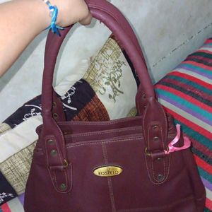 Girls Handbag