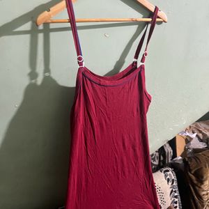 Dress Size S/M